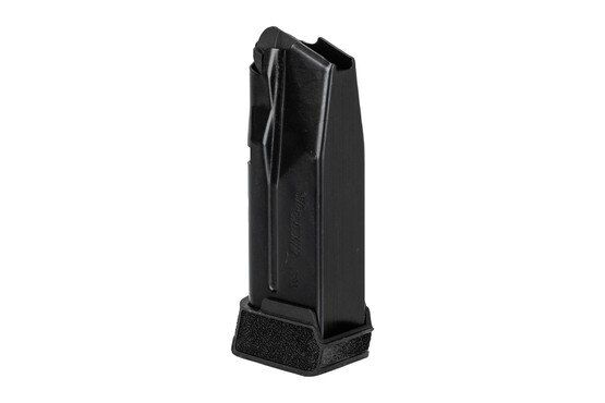 Sig Sauer P365 380ACP 12 Round Magazine with Extended Floorplate